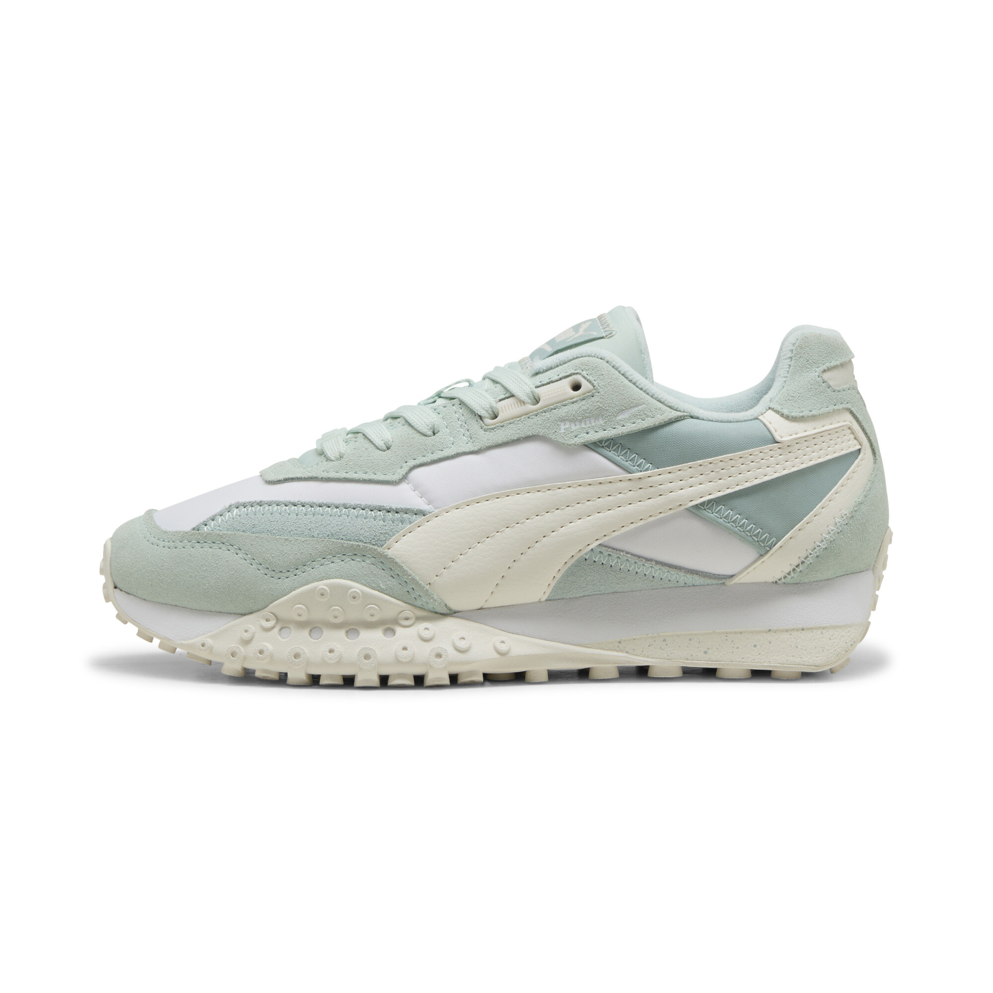 PUMA Blktop Rider Men's Shoes